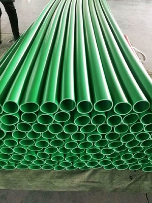 液压支架胶管护套